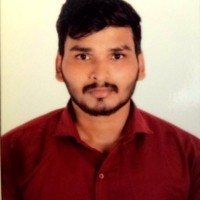 Ashwin A J