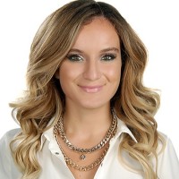 Güneş Nalbantoğlu