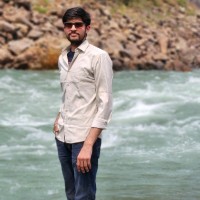 Bhartendra Singh