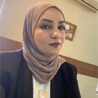 SARA Al Naser