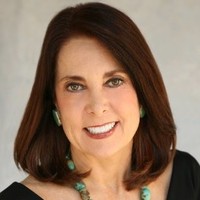 Jessica Ginsberg