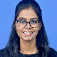 RESHMA RADHAKRISHNAN