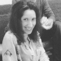 Catherine Ann Ollier-Jones
