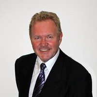 Bill Sullivan