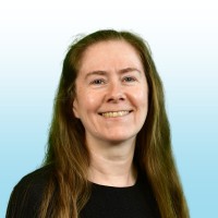 Carrie Smith