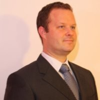 Andrej Brun