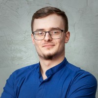 Szymon Herman