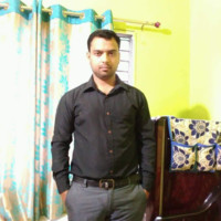 Chandrabhushan Dubey
