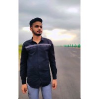 Meet Bhalodiya