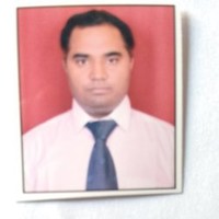 Manish Kumar