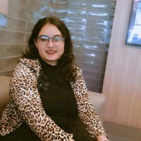 Aarti Attri