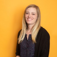 Emily Ford