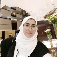 Maha Eladly