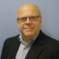 Dan Westgate, Realtor