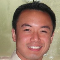 Jay Monteverde