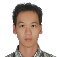Kuanyi Lee