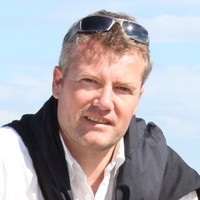 Frédéric FRAISSE