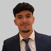 Yasin Baahmed