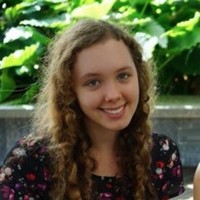 Allie Peacoulakis