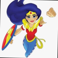 Nimmi .