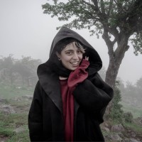 Marjan Nazaripour