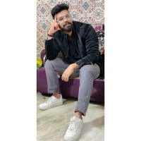Santosh Rathore