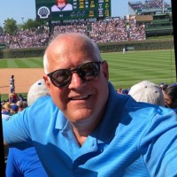 Hal Roseth