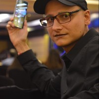 Aman Datta