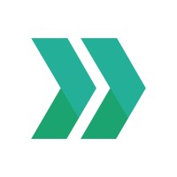 Evadav Ad Network