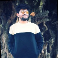 Rajashekar Hiremath