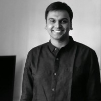Prathik A S