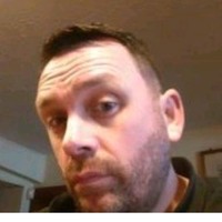 Stuart Mccune