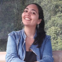 Orianna Avila Castillo
