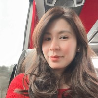 Fei Choon Kong