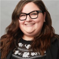 Cailee Pittenger