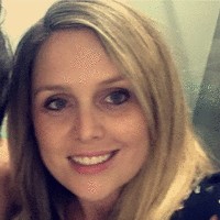 Samantha Lawrence