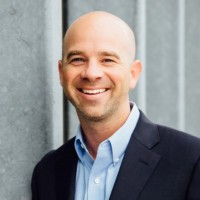 Matt Midura