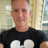 Jay Jensen