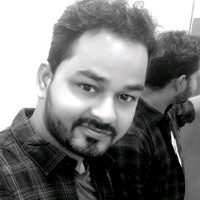 Gaurav Sharma