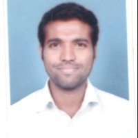 Ravi Suryawanshi