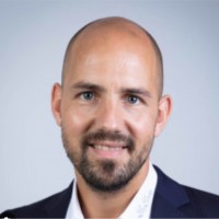 Jochen Dijks