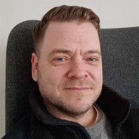 Rikhardur Brynjolfsson