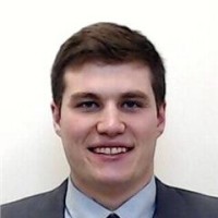 Carson Allen