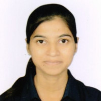 Ravina Raundale