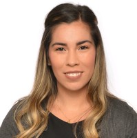 Mayra Donan