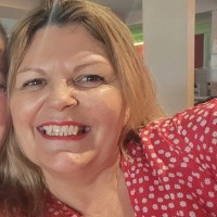Amanda Speers