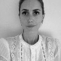 Rosario Toschi Sosa
