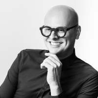 Christopher Ressa