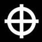 Stealth Projects Inc