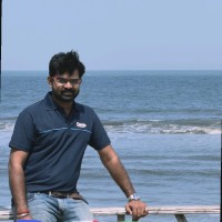 Manivasagam Muthusamy